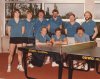 1982/83 - Meister Kreisklasse A